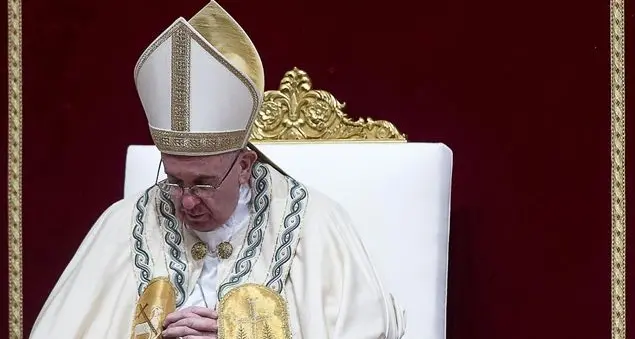 Te Deum, cos'è e chi ha scritto l'inno che si canta il 31 dicembre