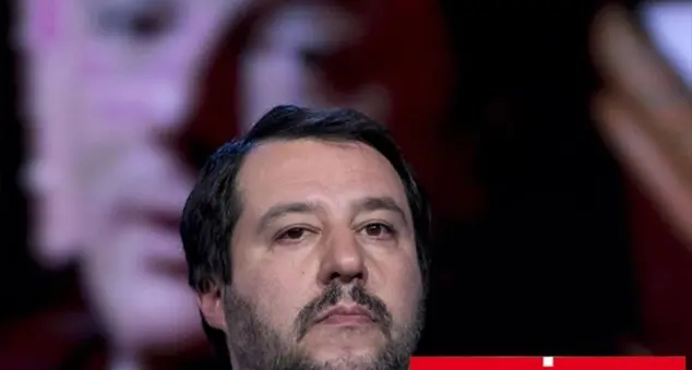 Ma la politica è capace di scegliere il Vangelo?