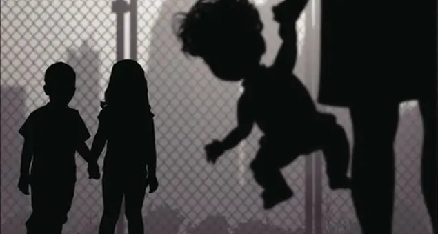 Cercare i fratelli biologici si può, ma non è un'entrata a gamba tesa