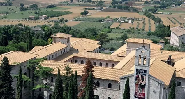 Cercansi 100 imprese buone