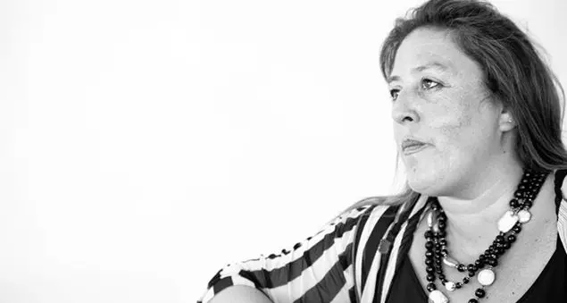 Rosetta Cucchi: «Con Miseria e Nobiltà vi mostrerò quanto è profonda una risata»