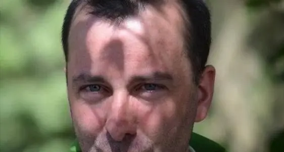 «Per la Quaresima fate digiuno da WhatsApp»