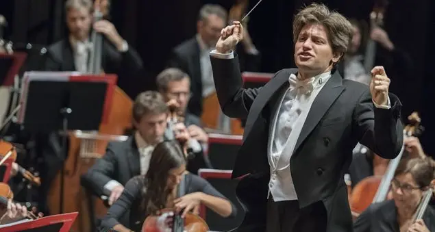 A Lione Verdi si fa in tre