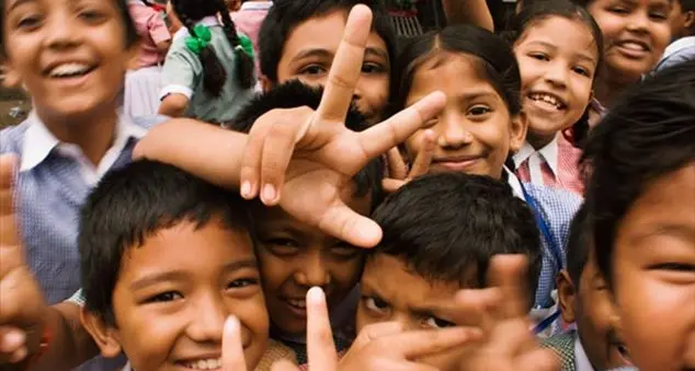 «Fare figli? Le nascite vanno controllate o sarà la rovina!»