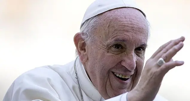 Gustare la gioia dell'amore