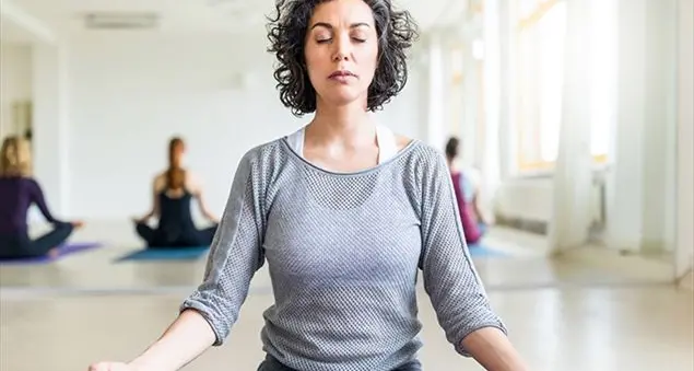 «Mindfulness: va contro la religione cattolica?»