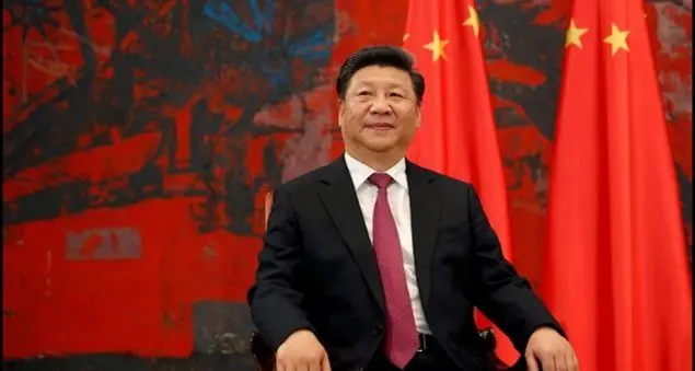Cina, senza limiti il potere di Xi Jinping, sarà presidente a vita