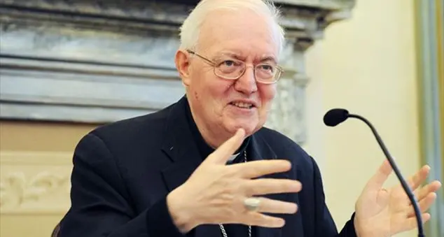 Troppi equivoci, sospeso il ritiro spirituale per gay