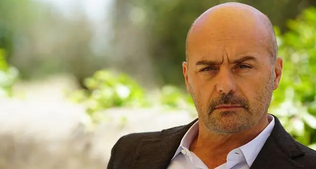Tutto quello che c'è da sapere sulla nuova serie di Montalbano