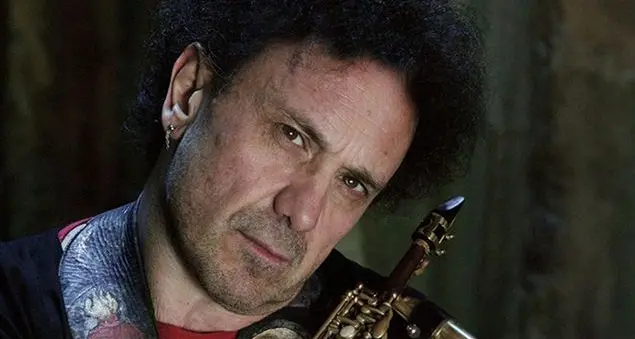 Enzo Avitabile e Civiltà Cattolica: «Un onore essere definito la voce degli ultimi»