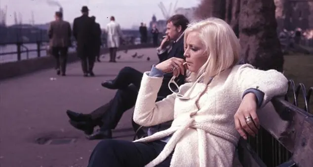 Patty Pravo, 70 anni di musica e ricordi: «Sono ancora la ragazza del Piper, ma un po’ più buona»