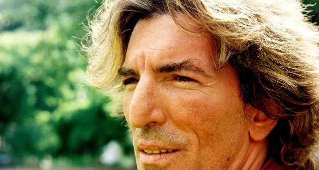 E' morto Roberto Bignoli, cantautore di musica cristiana