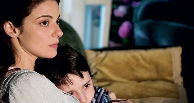 Marco Bellocchio parla di “Fai bei sogni”. «Il bambino che voleva l’amore di sua madre»