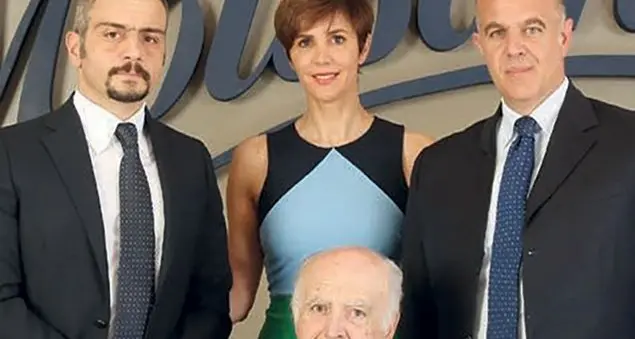 La Molisana è di “ben altra pasta”