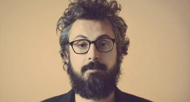 La miglior canzone sui diritti umani è \"L'uomo nero\" di Brunori Sas