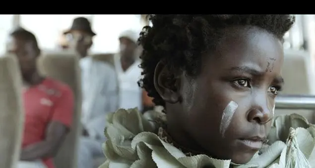 Dalla Tunisia allo Zambia, le donne raccontate dalle donne