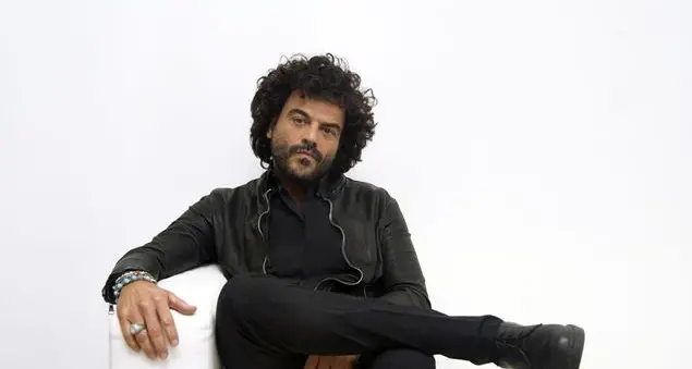 Riparte la caccia al nuovo talento canoro con The voice of Italy