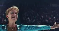 Tonya, un ritratto spietato che rende l'idea