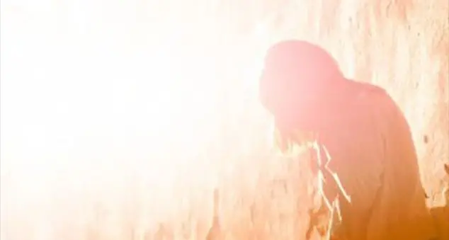 SOS Giovani: un libro per ripondere al loro grido di dolore