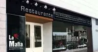 Ue, la sentenza: \"La mafia non è un marchio, quel ristorante ci offende\".