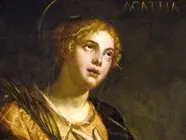 Sant'Agata, la regina di Catania che con la sua festa incanta il mondo