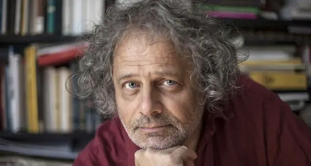 Il segreto di una donna comunista