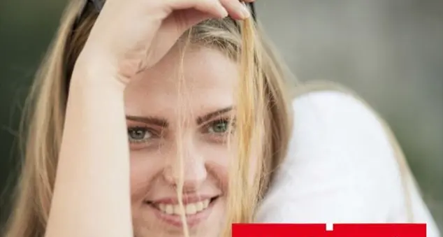 Enzo Bianchi: i giovani sono un pezzo di Chiesa che manca