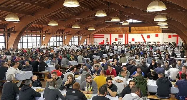 Droga: i numeri di un orrore che brucia vite e denaro