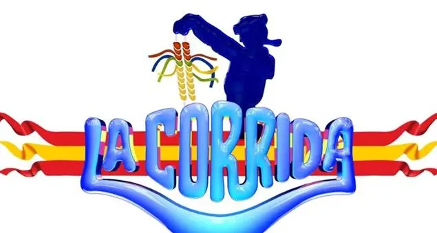 Tutto quello che c'è da sapere sulla Corrida, tra passato e presente