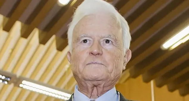 L’allarme di Gian Carlo Caselli. «Massoneria e mafie: il silenzio dei partiti aiuta i poteri occulti»