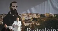 Il Papa: «Diamo il Nobel per la pace agli anziani»