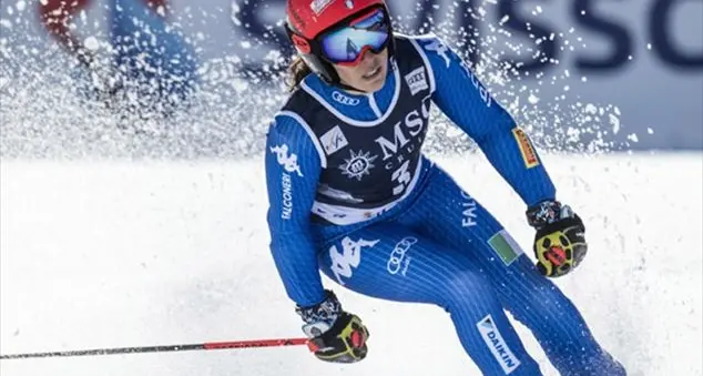 PyeongChang 2018, come seguire i Giochi senza impazzire con il fuso