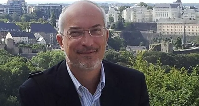 I cattolici in politica: rilanciare un nuovo impegno