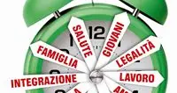 La politica si svegli, ecco le 10 emergenze su cui chiediamo risposte