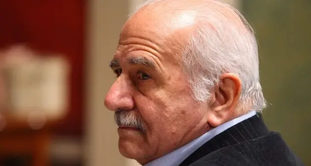 Morto a Roma Luigi de Filippo, ultimo erede della dinastia