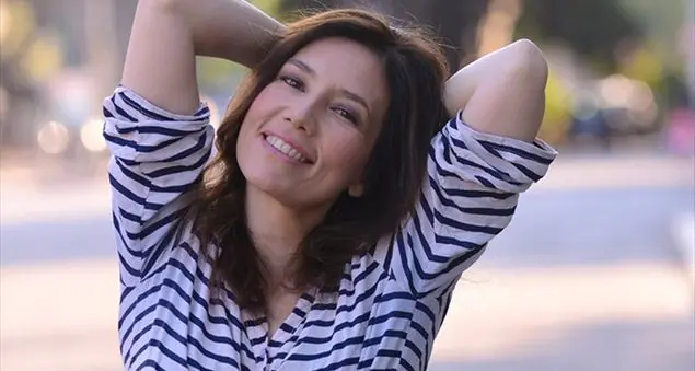 Beatrice Fazi: «Dopo l'errore dell'aborto ho ritrovato la fede e la vita vera»