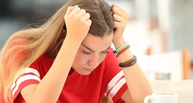 Dislessia: quando i prof la scambiano per un espediente