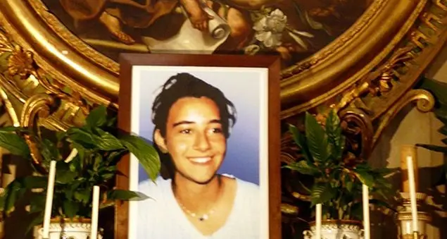 Chiara Luce Badano, la ragazza che illuminò la morte