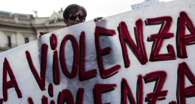 La laurea? Più importante per gli uomini. Ecco cosa pensano gli italiani