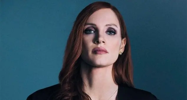 Molly's Game: Jessica Chastain, regina del poker clandestino