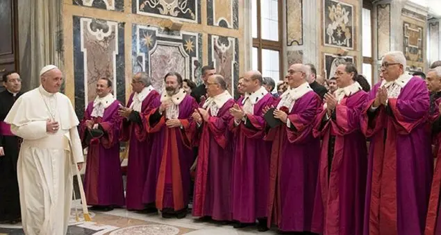 I requisiti perché un matrimonio sia dichiarato nullo