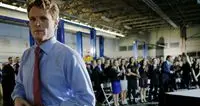 Joe Kennedy III, dalla celebre dinastia la nuova stella dei democratici
