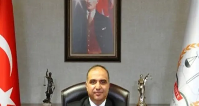 Turchia, la morte in cella del giudice Teoman Gokce