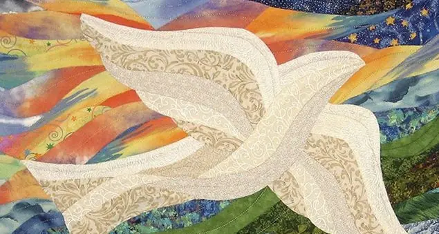 Difendere il bene prezioso della pace e proteggere la dignità umana