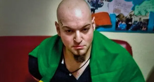 Il Vescovo di Macerata: «L'Italia è davanti al fallimento educativo, non le servono \"miracoli elettorali\"»