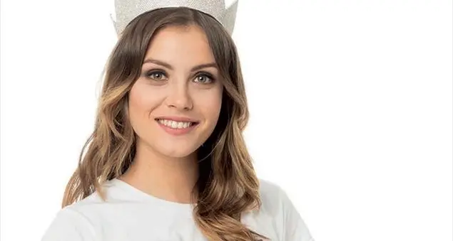 Chi è l'angelo di Don Matteo