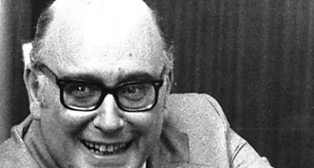 Le storie vere dei protagonisti citati nel film Rocco Chinnici