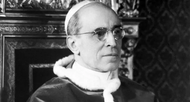 Cattolici e politica: la vera lezione di democrazia arriva da Pio XII