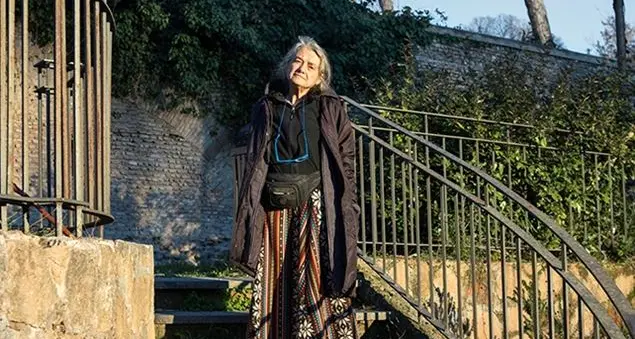 Chiara Castellani: solo lo sviluppo renderà l’Africa davvero libera