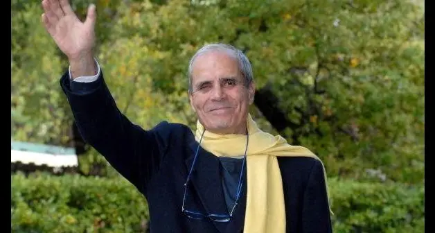 Nino Castelnuovo, malato e povero, e gli altri artisti caduti in disgrazia